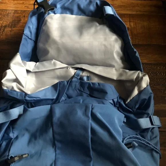 Bach Pack Daydream 40